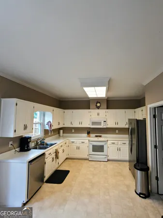 $489,990 | 189 Ashbrook Drive, Athens, GA 30605