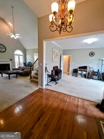 $489,990 | 189 Ashbrook Drive, Athens, GA 30605