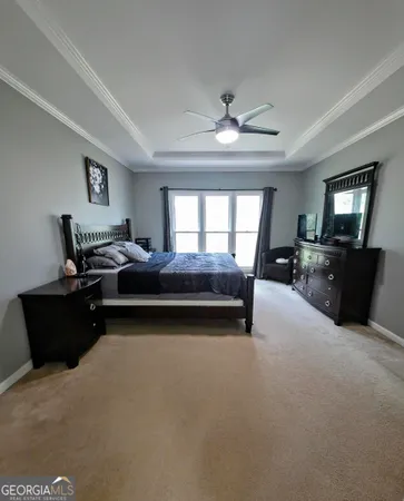 $489,990 | 189 Ashbrook Drive, Athens, GA 30605