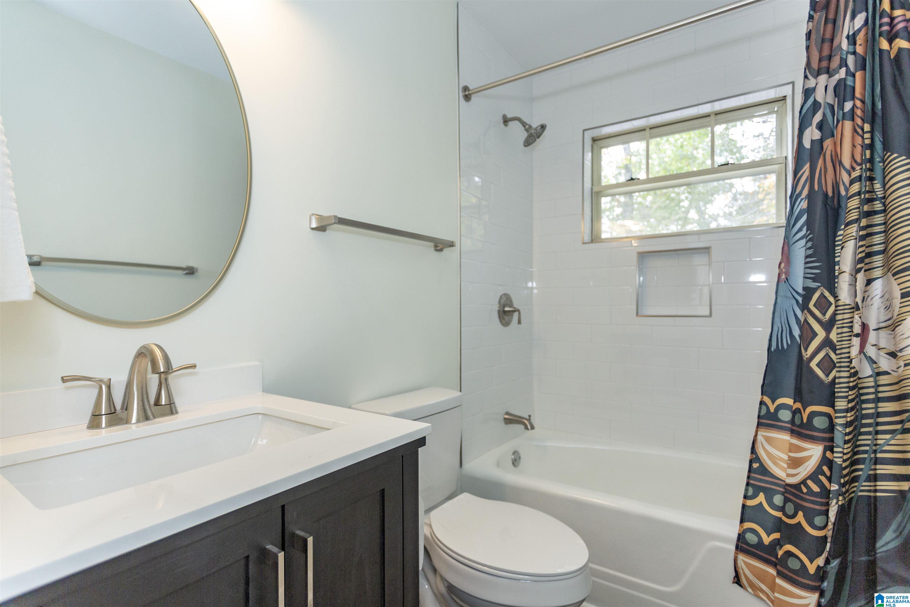 276 Echols Road Gardendale, AL 35071 - Photo 30 of 35 Gallery Image 30