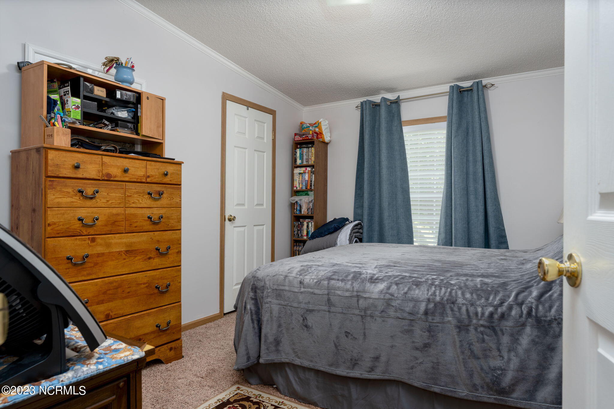115 Stump Sound Church Road Holly Ridge, NC 28445 - Photo 16 of 35 bedroom-01a