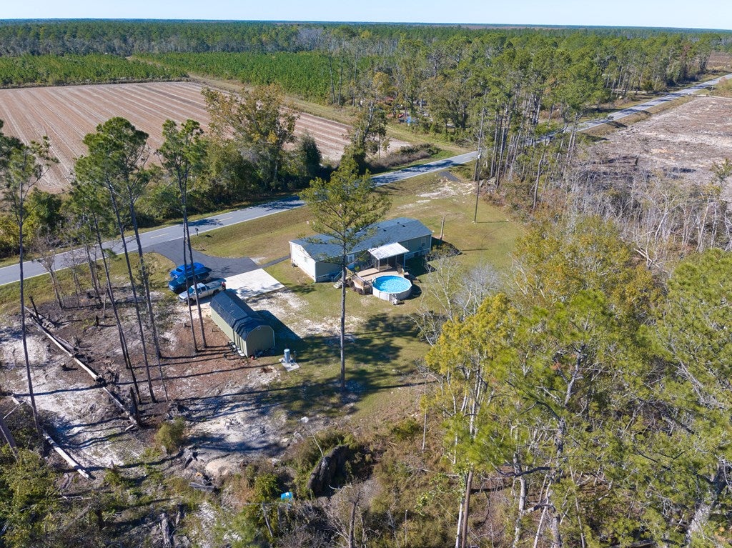 360 Royals Road Ray City, GA 31645 - Photo 62 of 67 Gallery Image 62