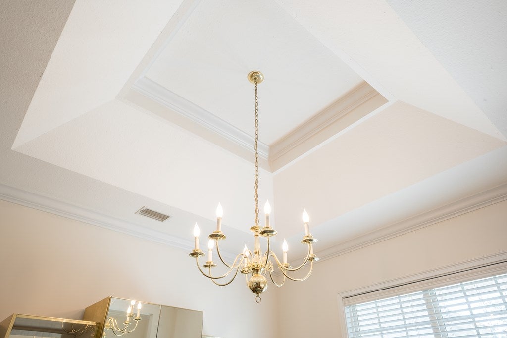 4029 Applecross Road Valdosta, GA 31605 - Photo 7 of 38 Gallery Image 7