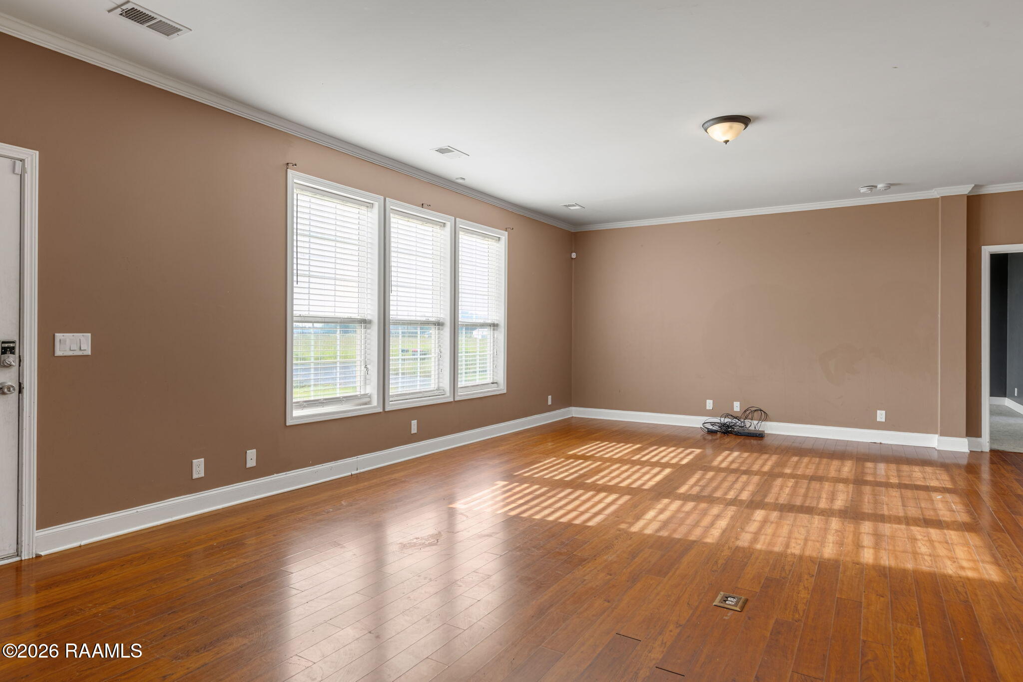1608 Lagneaux Road Duson, LA 70529 - Photo 3 of 28 5-web-or-mls-1608 Lagneaux Rd-5