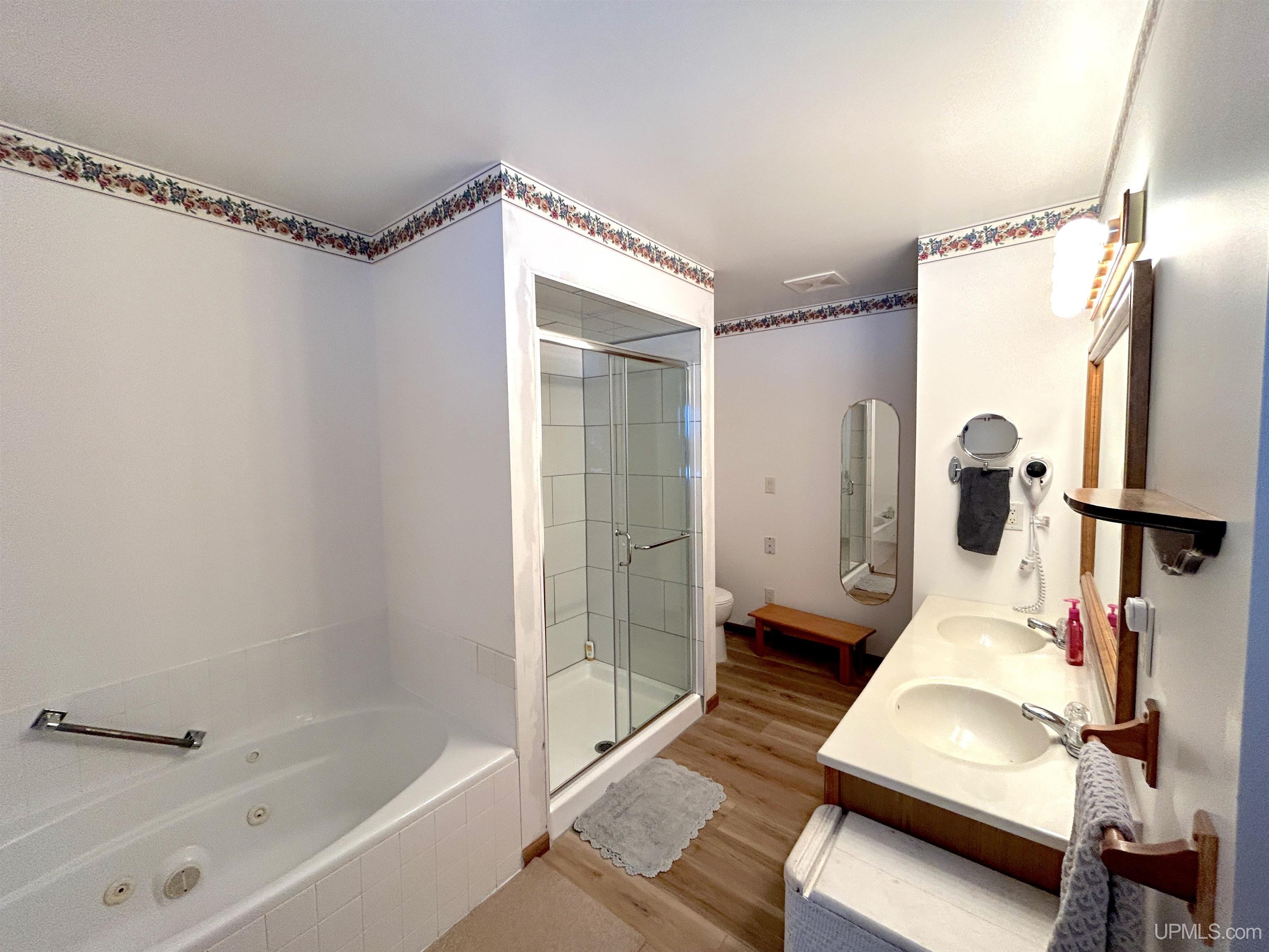 1025 River Ridge Drive Ishpeming, MI 49849 - Photo 14 of 45 Gallery Image 14