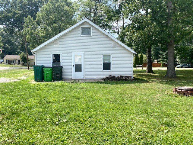 4191 Beckley Road Stow, OH 44224 - Photo 21 of 22