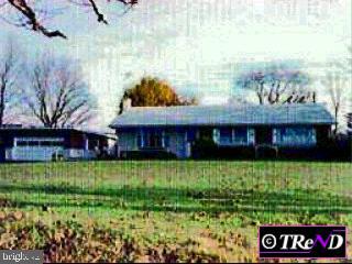 620 Vaughn Road Royersford, PA 19468 - Photo 1 of 1 Gallery Image 1
