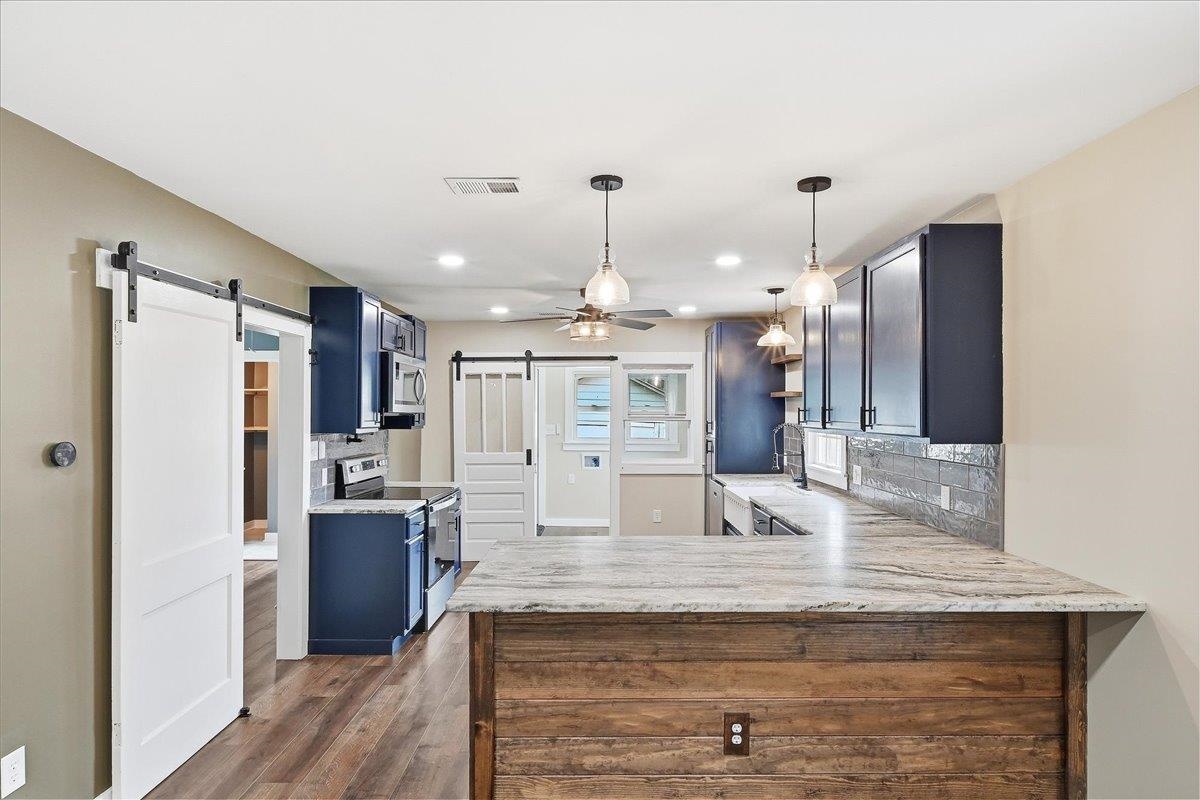 166 Berry Road Boiling Springs, SC 29316 - Photo 6 of 34 Gallery Image 6