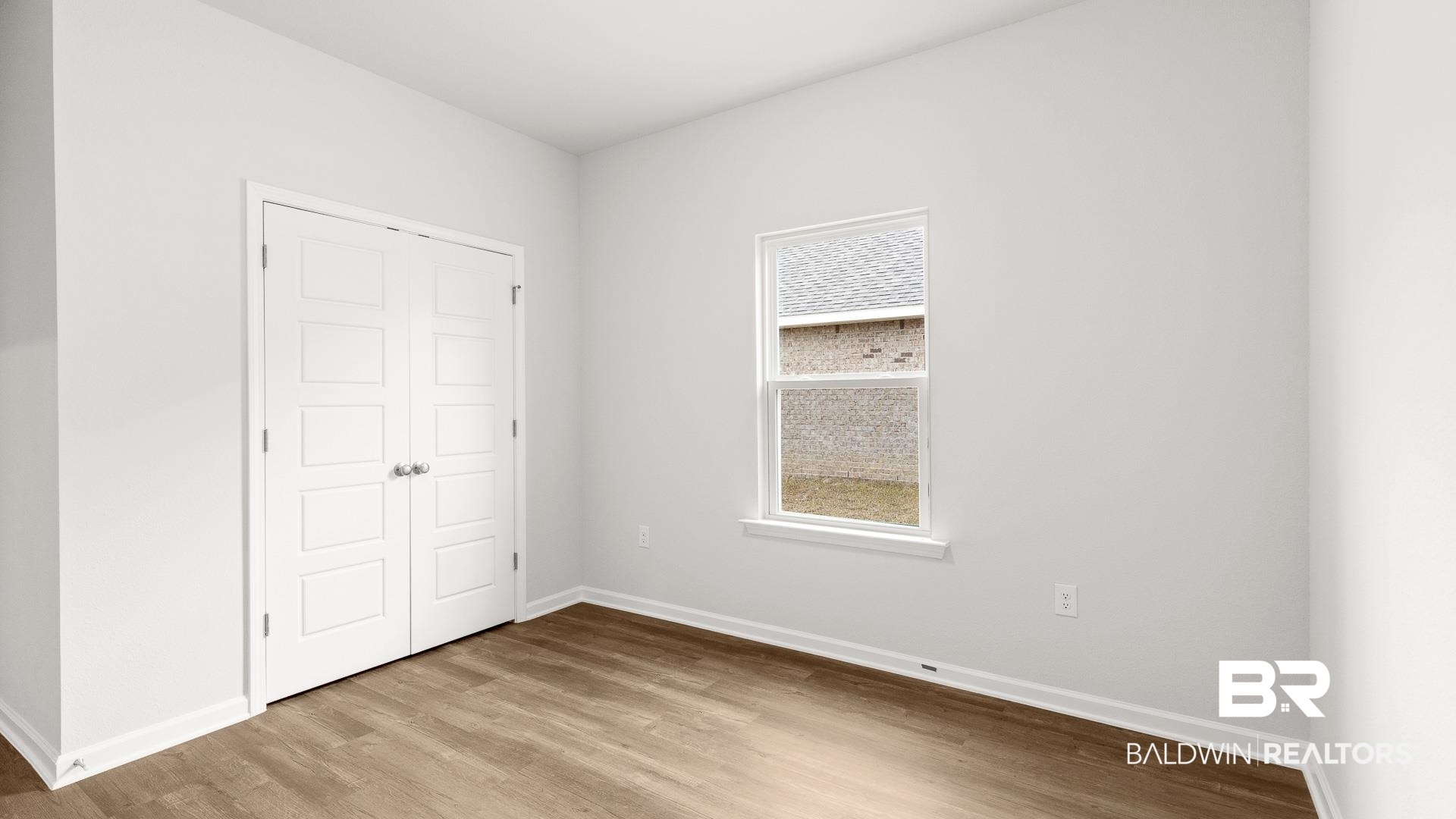 30707 Cornelia Road Daphne, AL 36527 - Photo 12 of 33 Gallery Image 12
