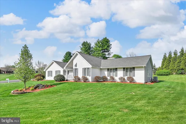 $480,000 | 187 Tice Lane, Lebanon, PA 17042