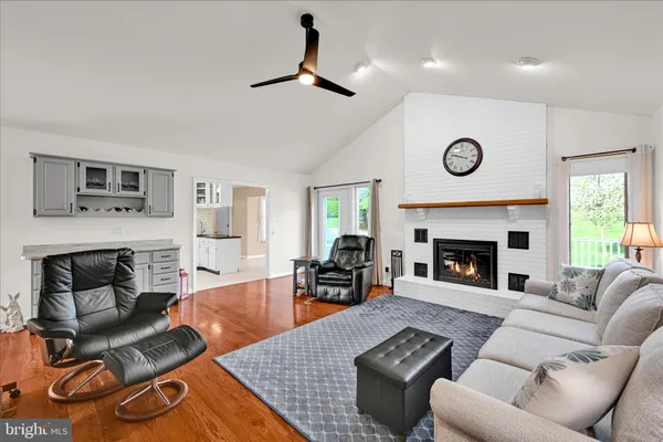 $480,000 | 187 Tice Lane, Lebanon, PA 17042