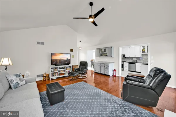 $480,000 | 187 Tice Lane, Lebanon, PA 17042