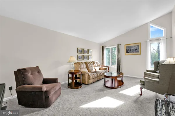 $480,000 | 187 Tice Lane, Lebanon, PA 17042