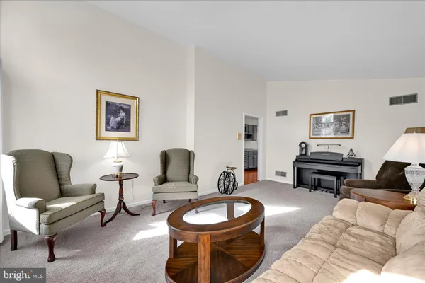$480,000 | 187 Tice Lane, Lebanon, PA 17042