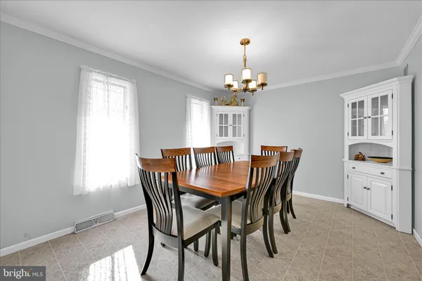 $480,000 | 187 Tice Lane, Lebanon, PA 17042