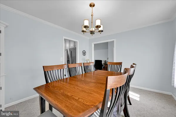 $480,000 | 187 Tice Lane, Lebanon, PA 17042