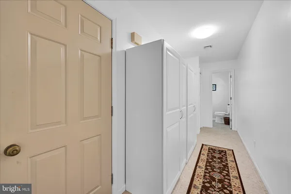 $480,000 | 187 Tice Lane, Lebanon, PA 17042