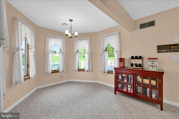 $480,000 | 187 Tice Lane, Lebanon, PA 17042
