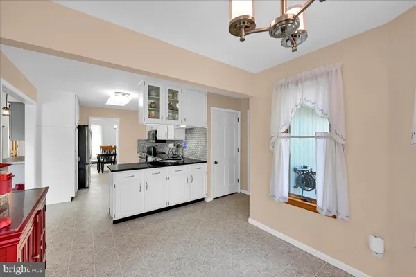 $480,000 | 187 Tice Lane, Lebanon, PA 17042