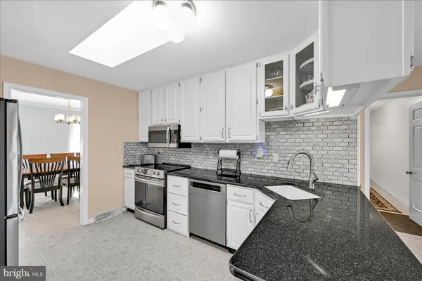 $480,000 | 187 Tice Lane, Lebanon, PA 17042