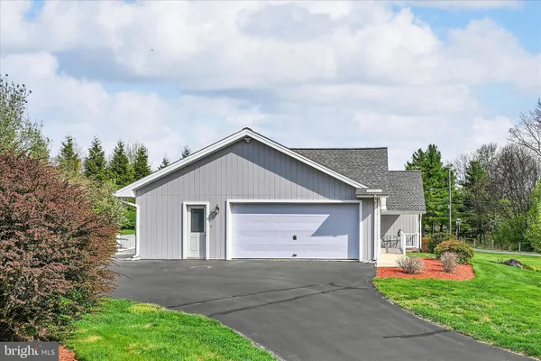 $480,000 | 187 Tice Lane, Lebanon, PA 17042