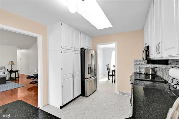 $480,000 | 187 Tice Lane, Lebanon, PA 17042