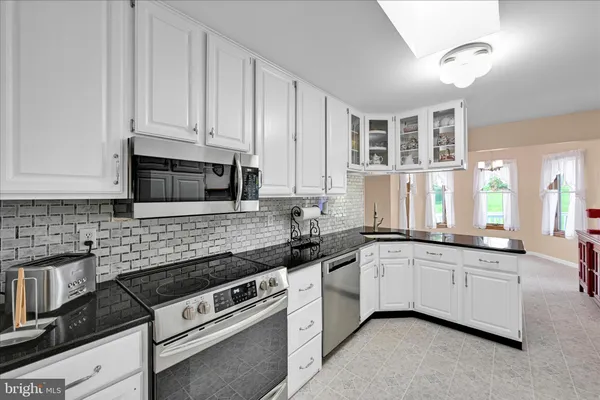 $480,000 | 187 Tice Lane, Lebanon, PA 17042