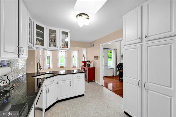 $480,000 | 187 Tice Lane, Lebanon, PA 17042