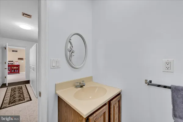 $480,000 | 187 Tice Lane, Lebanon, PA 17042