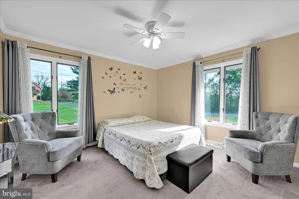 $480,000 | 187 Tice Lane, Lebanon, PA 17042