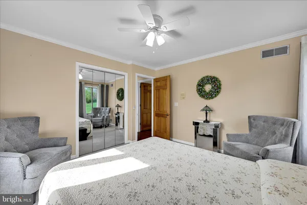 $480,000 | 187 Tice Lane, Lebanon, PA 17042