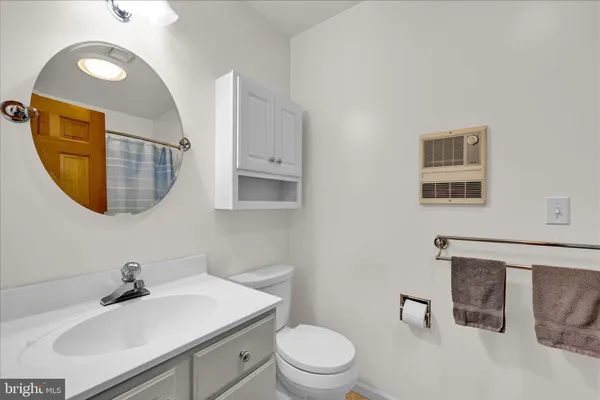$480,000 | 187 Tice Lane, Lebanon, PA 17042