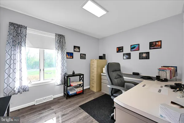 $480,000 | 187 Tice Lane, Lebanon, PA 17042