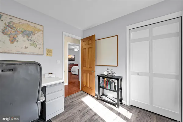 $480,000 | 187 Tice Lane, Lebanon, PA 17042