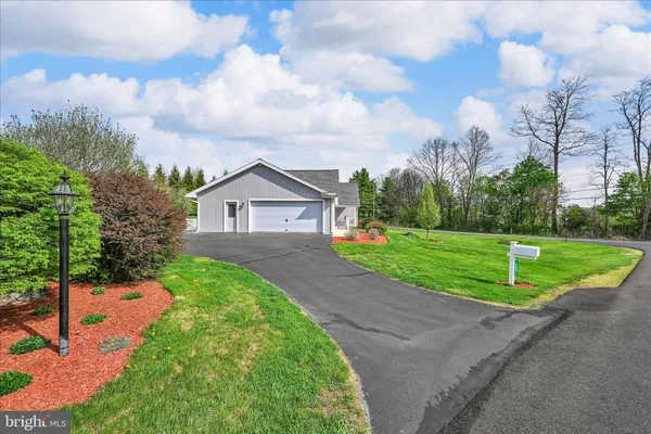 $480,000 | 187 Tice Lane, Lebanon, PA 17042