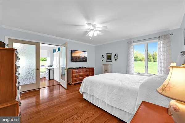 $480,000 | 187 Tice Lane, Lebanon, PA 17042