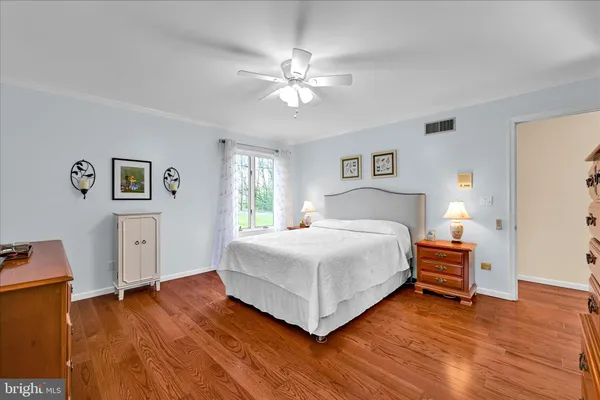 $480,000 | 187 Tice Lane, Lebanon, PA 17042