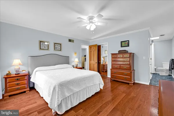 $480,000 | 187 Tice Lane, Lebanon, PA 17042