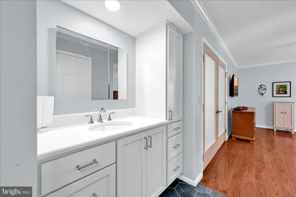 $480,000 | 187 Tice Lane, Lebanon, PA 17042