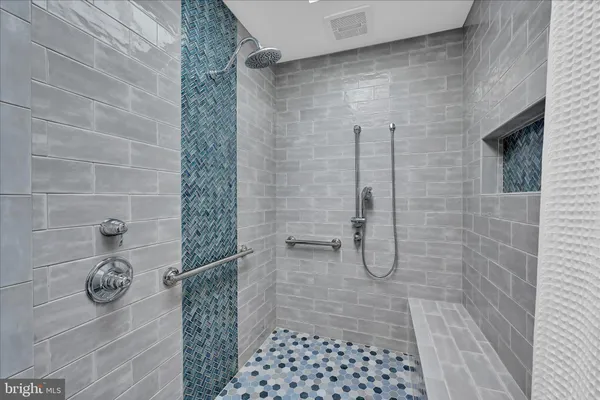$480,000 | 187 Tice Lane, Lebanon, PA 17042