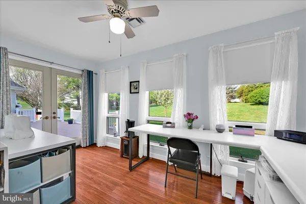 $480,000 | 187 Tice Lane, Lebanon, PA 17042