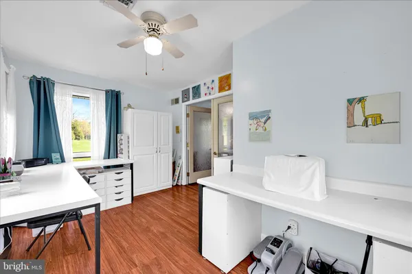 $480,000 | 187 Tice Lane, Lebanon, PA 17042