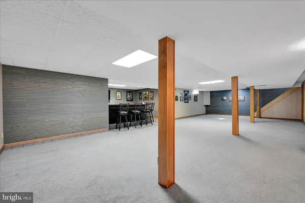 $480,000 | 187 Tice Lane, Lebanon, PA 17042
