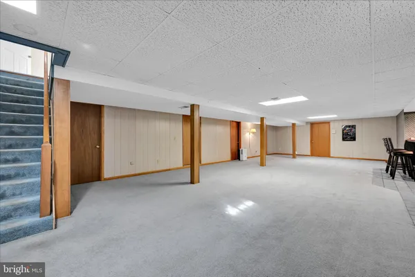 $480,000 | 187 Tice Lane, Lebanon, PA 17042