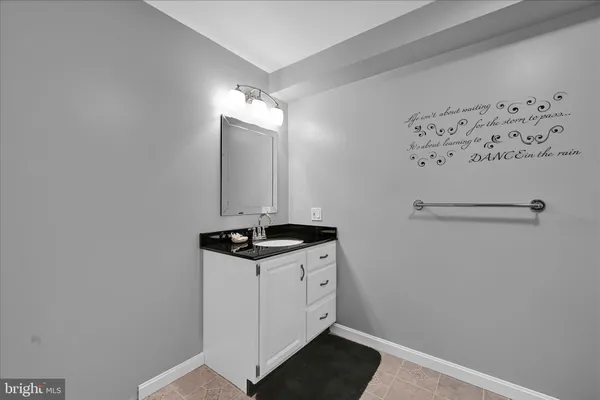 $480,000 | 187 Tice Lane, Lebanon, PA 17042