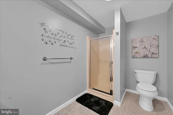 $480,000 | 187 Tice Lane, Lebanon, PA 17042