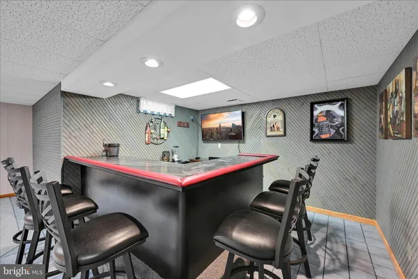 $480,000 | 187 Tice Lane, Lebanon, PA 17042