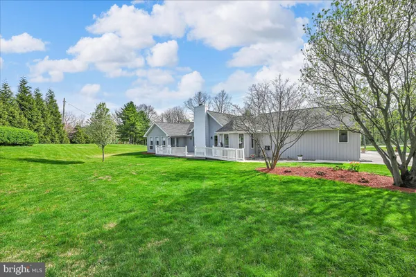 $480,000 | 187 Tice Lane, Lebanon, PA 17042