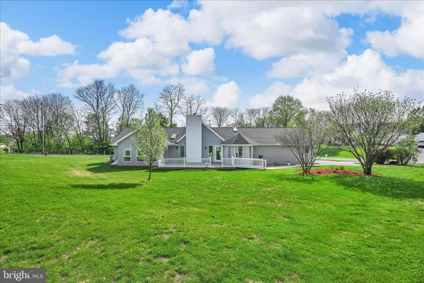 $480,000 | 187 Tice Lane, Lebanon, PA 17042