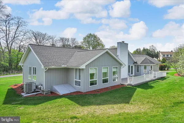 $480,000 | 187 Tice Lane, Lebanon, PA 17042